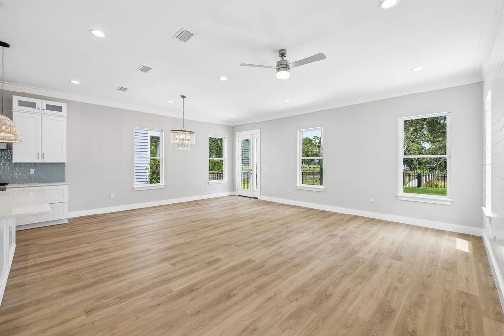 24 of 87 - 168 Rearden Way, Santa Rosa Beach, FL