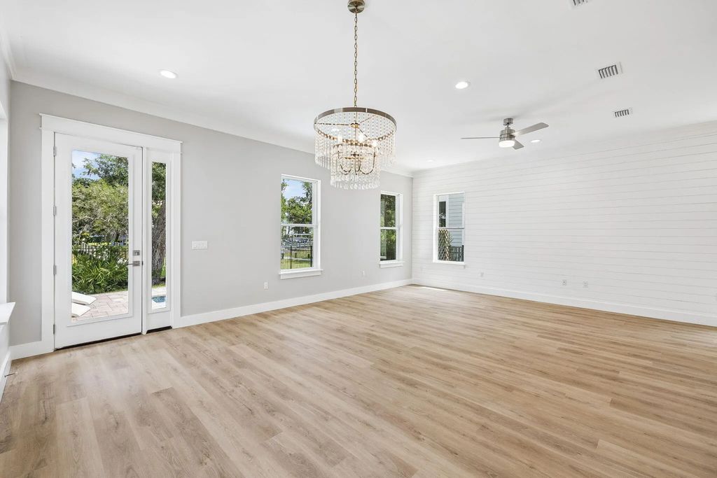 25 of 87 - 168 Rearden Way, Santa Rosa Beach, FL
