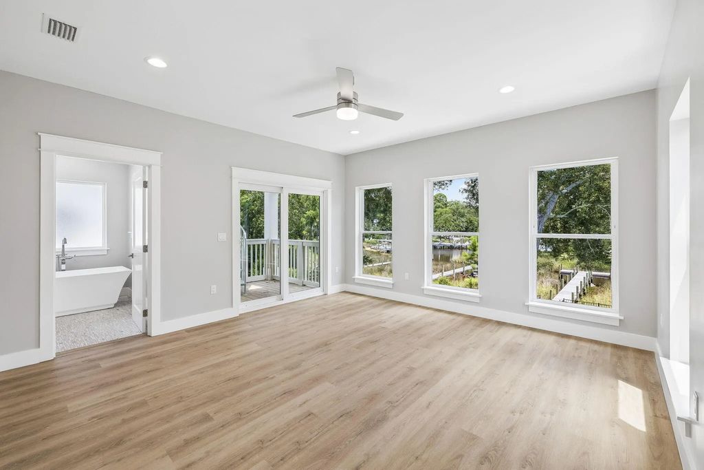 29 of 87 - 168 Rearden Way, Santa Rosa Beach, FL
