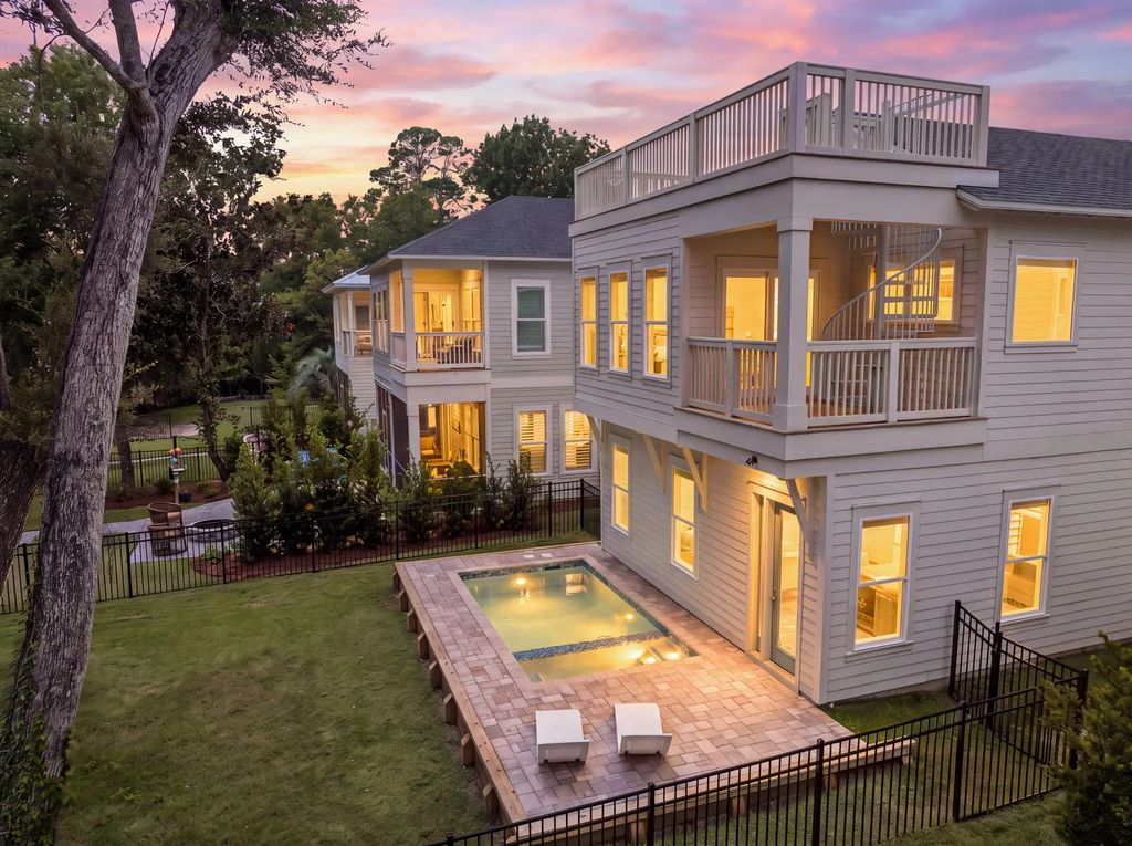3 of 87 - 168 Rearden Way, Santa Rosa Beach, FL