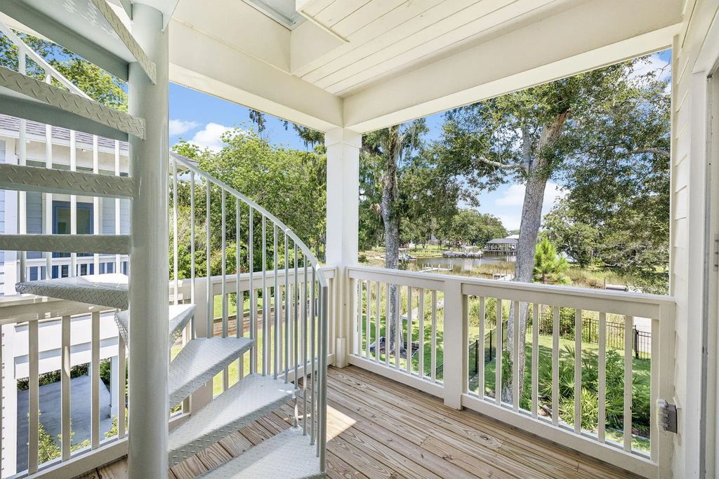 32 of 87 - 168 Rearden Way, Santa Rosa Beach, FL