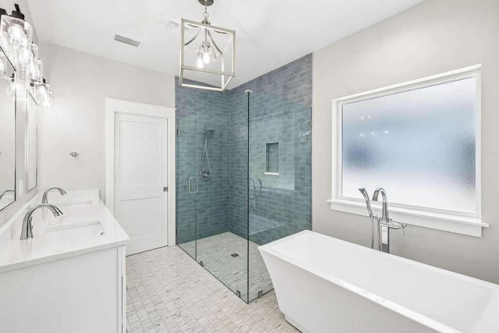 33 of 87 - 168 Rearden Way, Santa Rosa Beach, FL