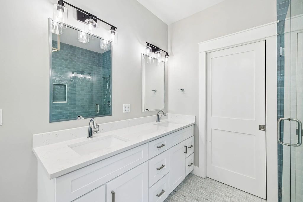 35 of 87 - 168 Rearden Way, Santa Rosa Beach, FL