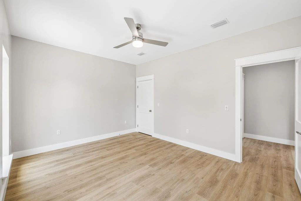 38 of 87 - 168 Rearden Way, Santa Rosa Beach, FL
