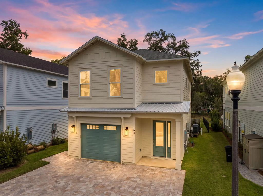 4 of 87 - 168 Rearden Way, Santa Rosa Beach, FL