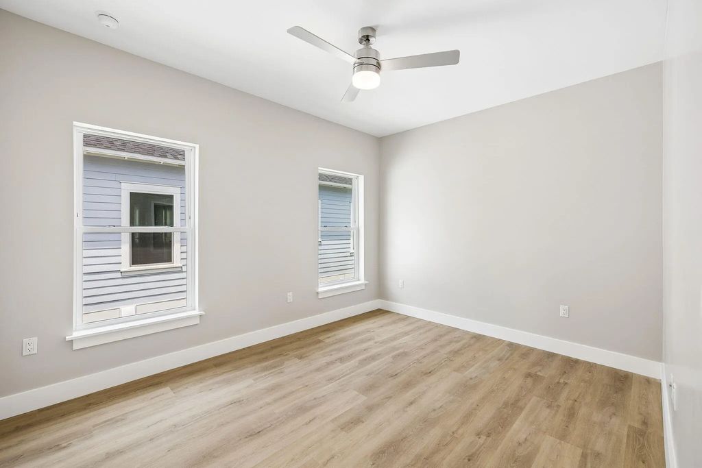 40 of 87 - 168 Rearden Way, Santa Rosa Beach, FL