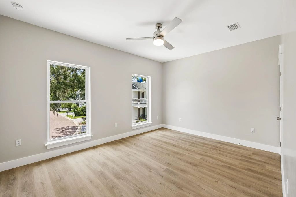 41 of 87 - 168 Rearden Way, Santa Rosa Beach, FL