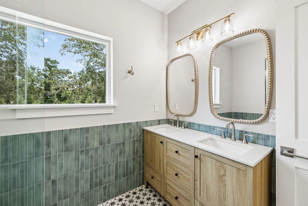 42 of 87 - 168 Rearden Way, Santa Rosa Beach, FL