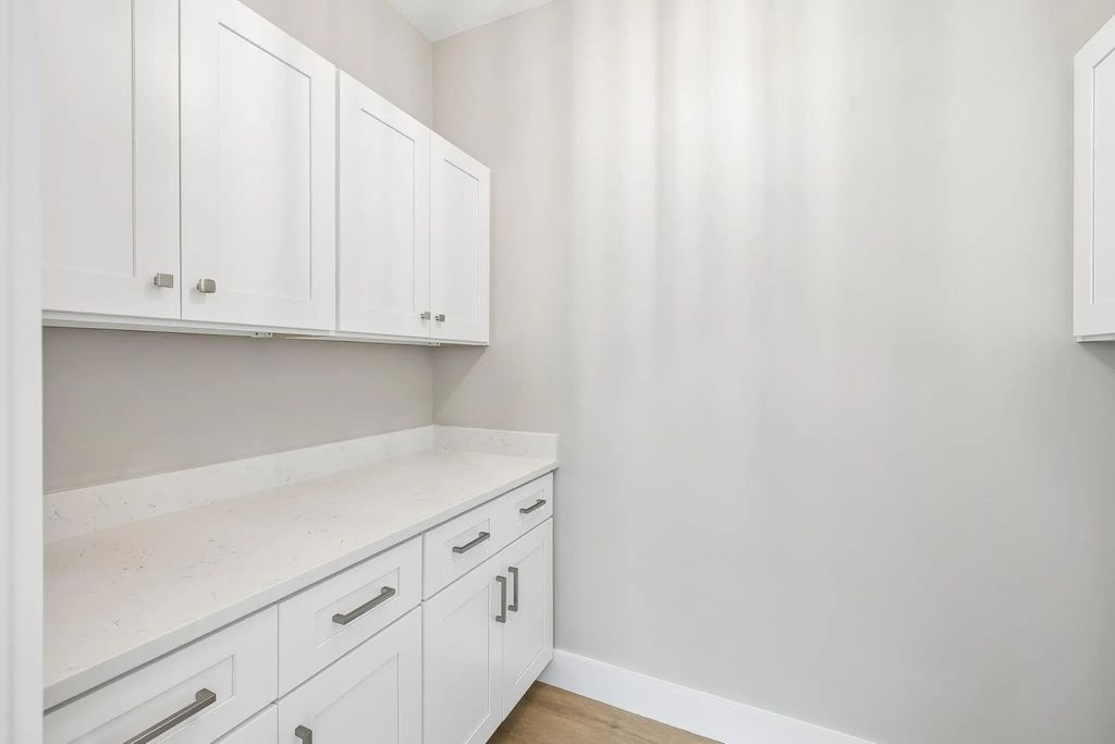 44 of 87 - 168 Rearden Way, Santa Rosa Beach, FL