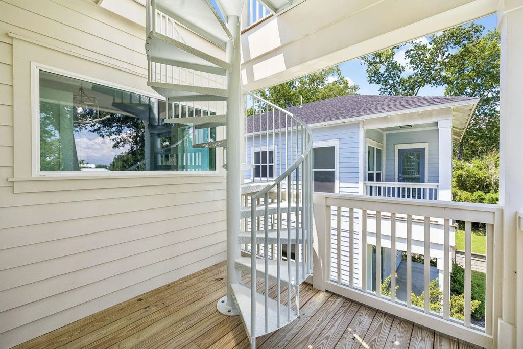 46 of 87 - 168 Rearden Way, Santa Rosa Beach, FL