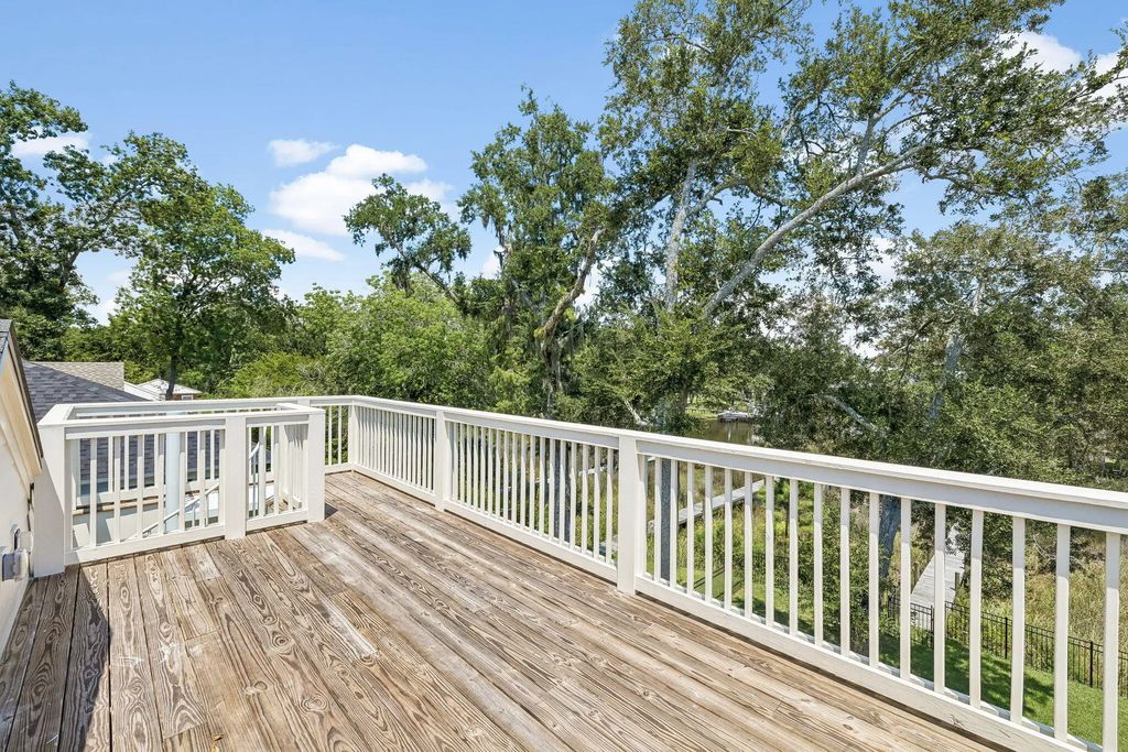 47 of 87 - 168 Rearden Way, Santa Rosa Beach, FL