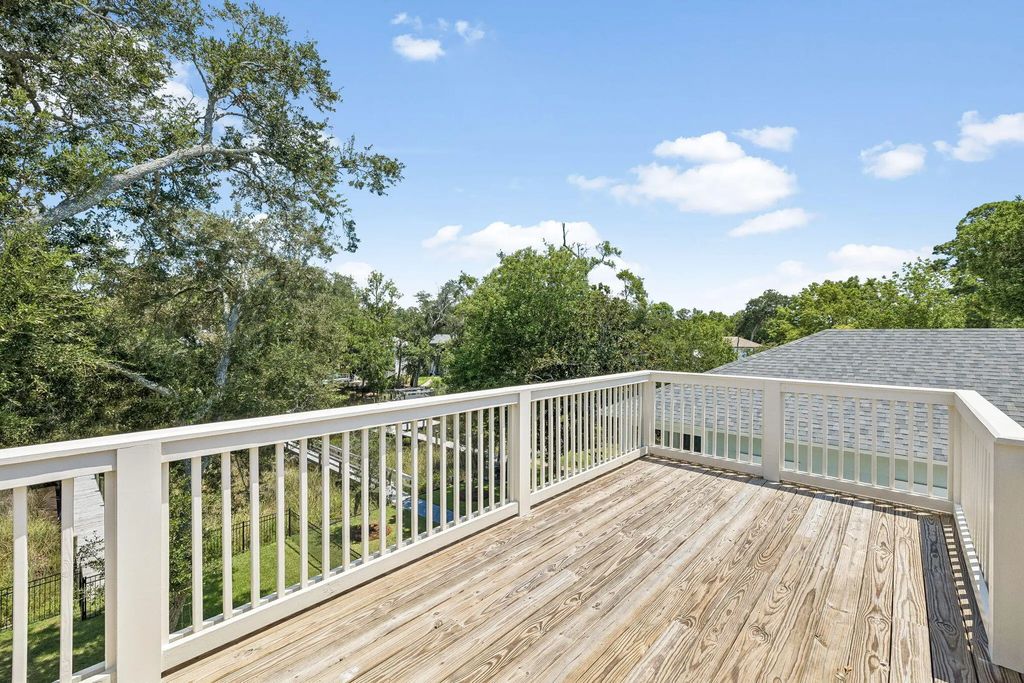 48 of 87 - 168 Rearden Way, Santa Rosa Beach, FL