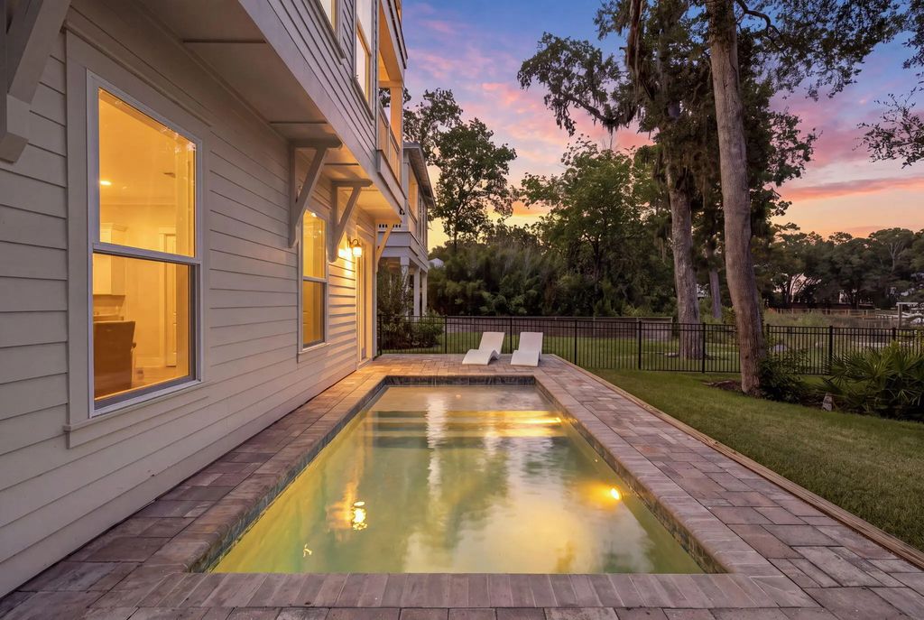 5 of 87 - 168 Rearden Way, Santa Rosa Beach, FL