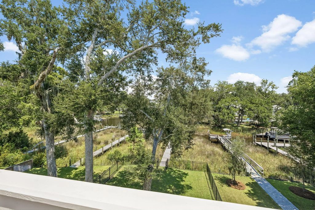 51 of 87 - 168 Rearden Way, Santa Rosa Beach, FL