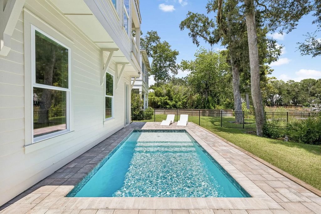 52 of 87 - 168 Rearden Way, Santa Rosa Beach, FL