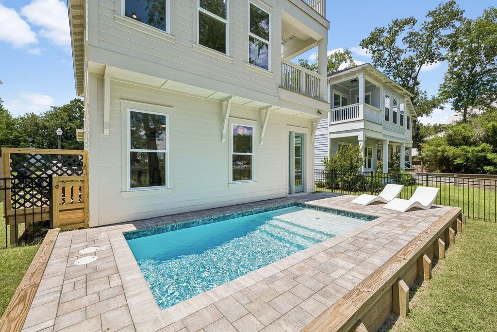 53 of 87 - 168 Rearden Way, Santa Rosa Beach, FL
