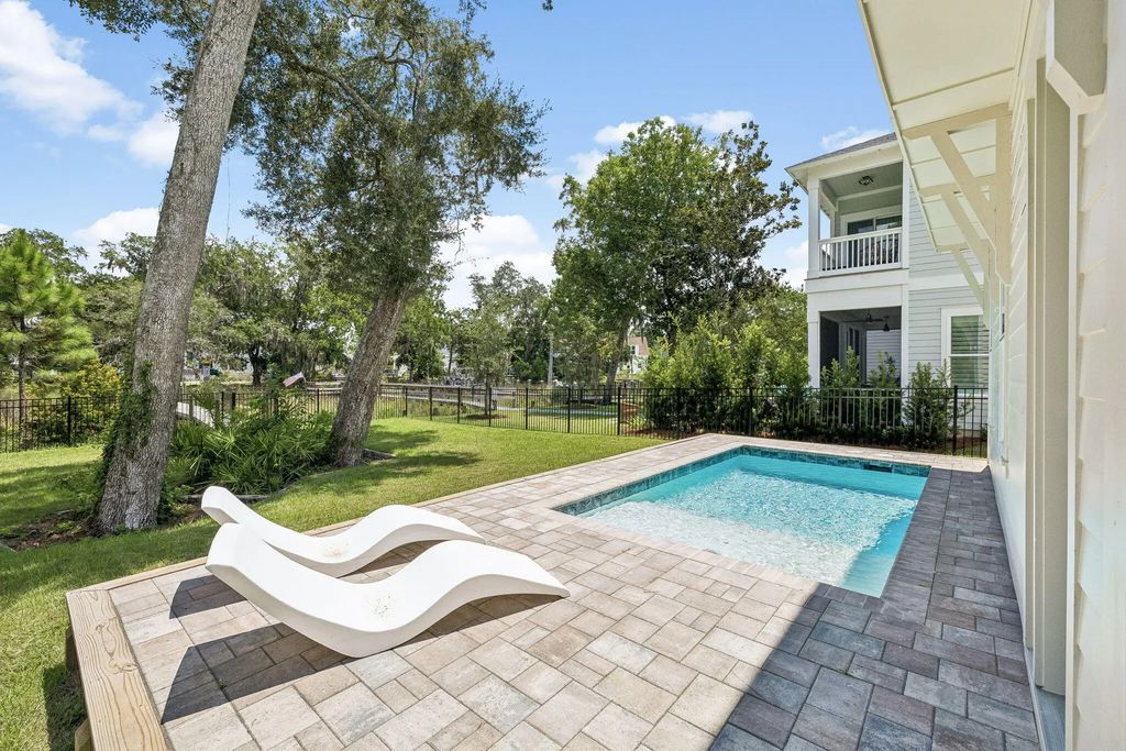 55 of 87 - 168 Rearden Way, Santa Rosa Beach, FL