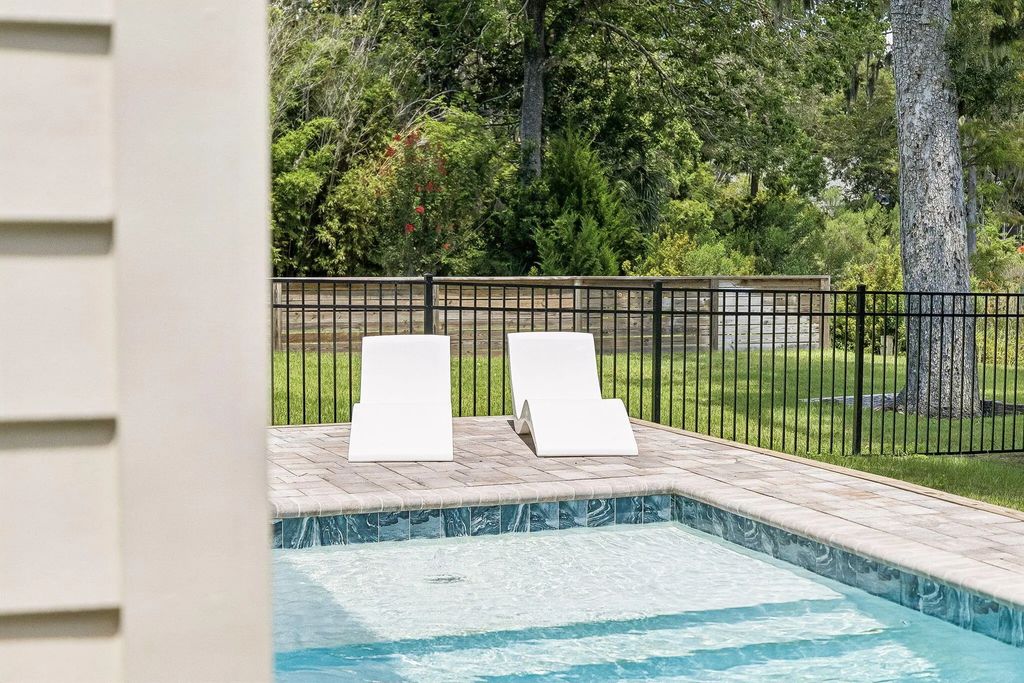 56 of 87 - 168 Rearden Way, Santa Rosa Beach, FL