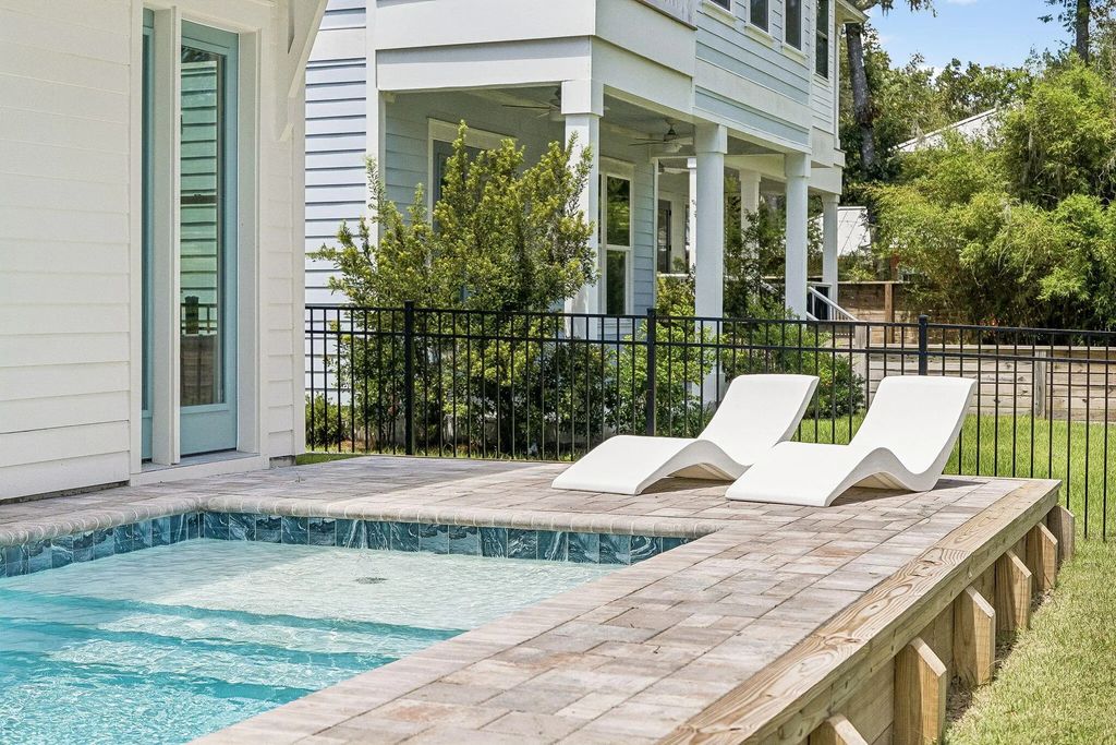 57 of 87 - 168 Rearden Way, Santa Rosa Beach, FL
