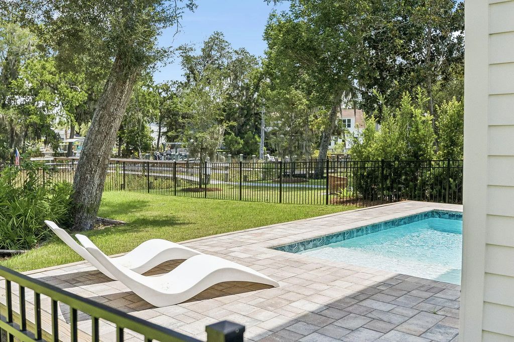 58 of 87 - 168 Rearden Way, Santa Rosa Beach, FL