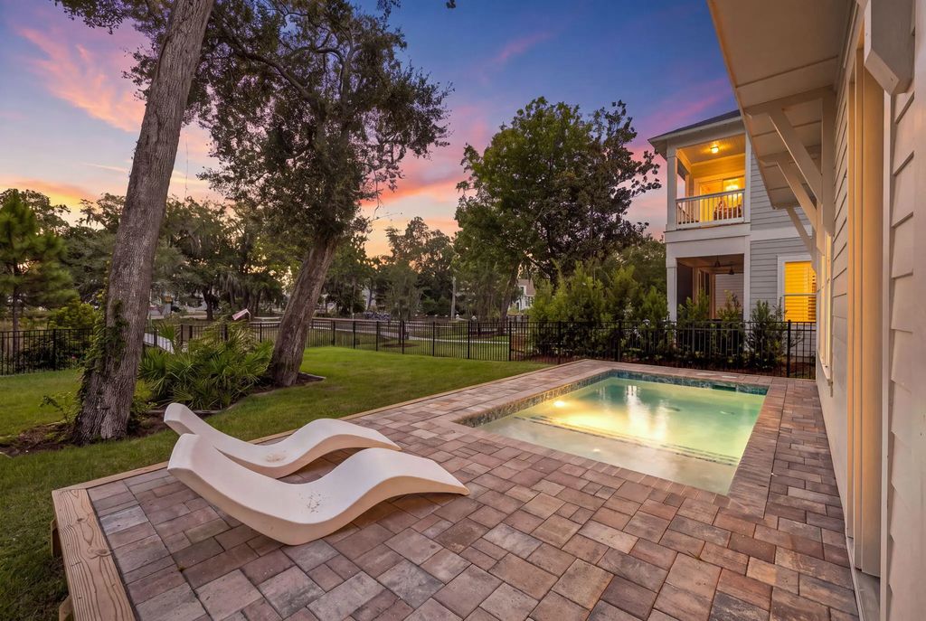 6 of 87 - 168 Rearden Way, Santa Rosa Beach, FL