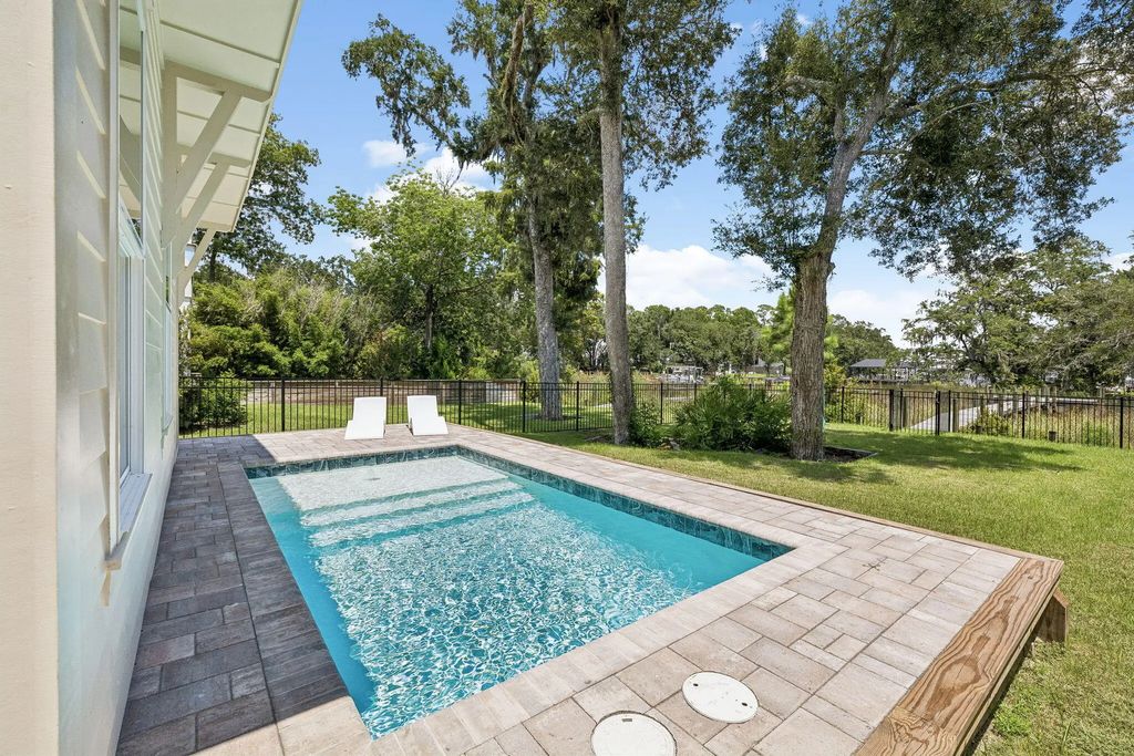 60 of 87 - 168 Rearden Way, Santa Rosa Beach, FL