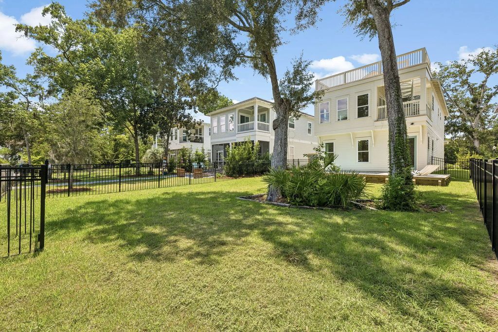 63 of 87 - 168 Rearden Way, Santa Rosa Beach, FL