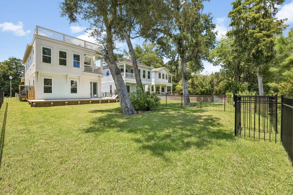 64 of 87 - 168 Rearden Way, Santa Rosa Beach, FL