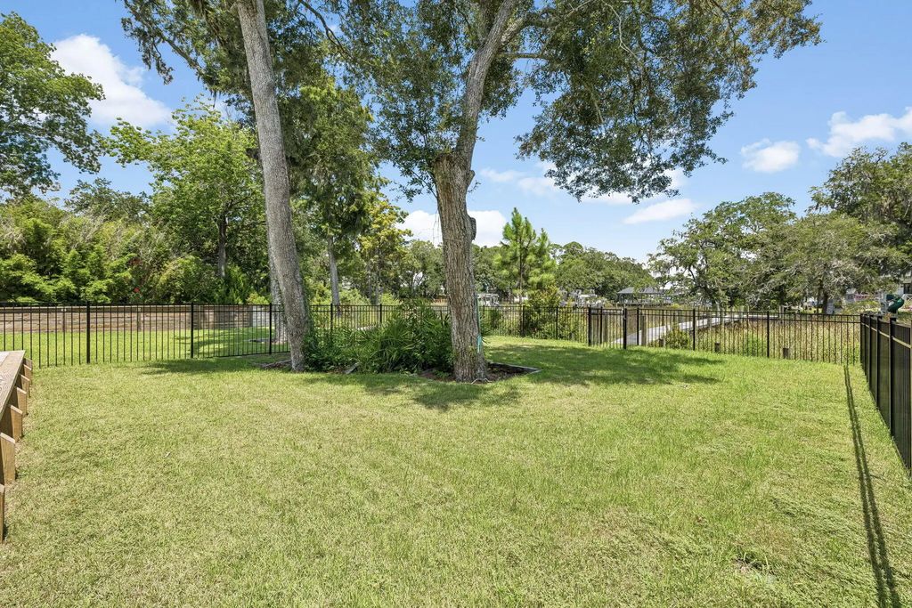 65 of 87 - 168 Rearden Way, Santa Rosa Beach, FL