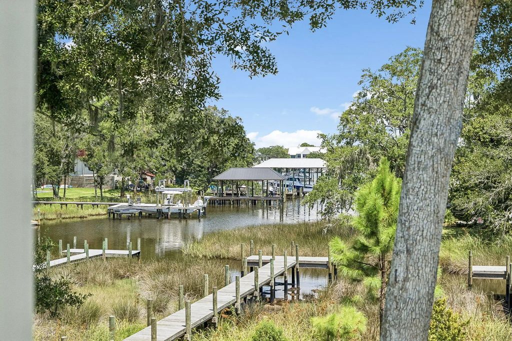 66 of 87 - 168 Rearden Way, Santa Rosa Beach, FL