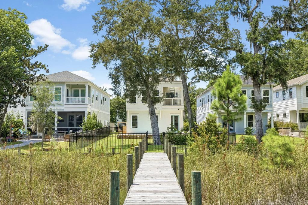 68 of 87 - 168 Rearden Way, Santa Rosa Beach, FL