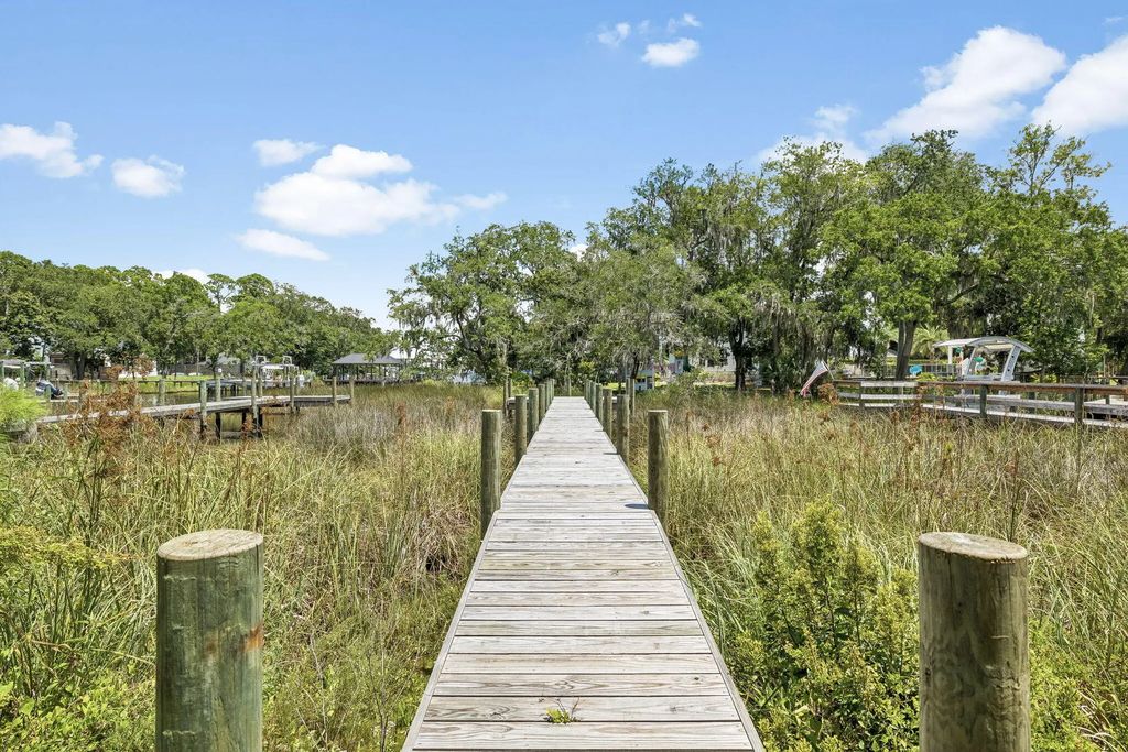 69 of 87 - 168 Rearden Way, Santa Rosa Beach, FL