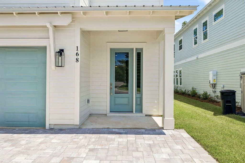 7 of 87 - 168 Rearden Way, Santa Rosa Beach, FL