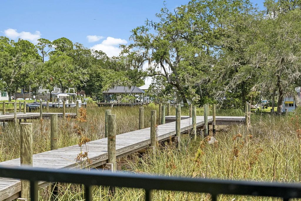 70 of 87 - 168 Rearden Way, Santa Rosa Beach, FL