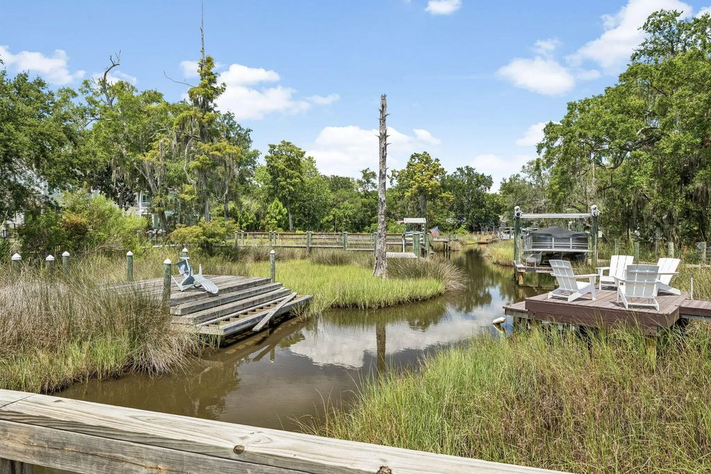 71 of 87 - 168 Rearden Way, Santa Rosa Beach, FL