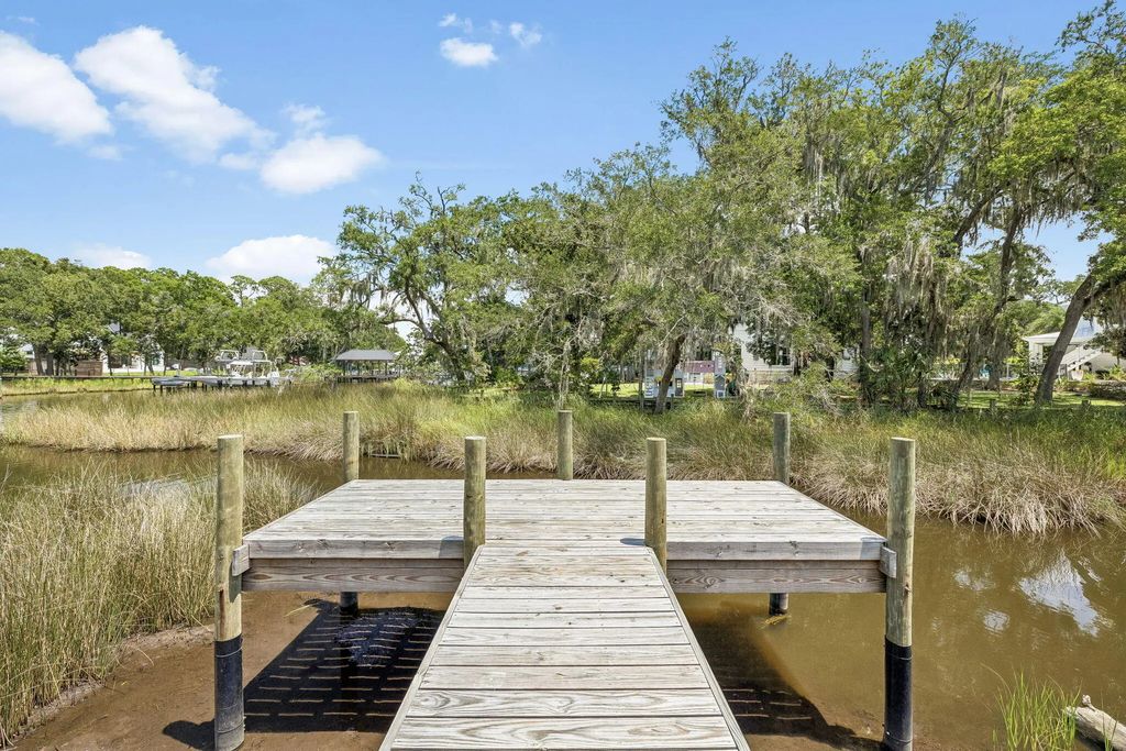 72 of 87 - 168 Rearden Way, Santa Rosa Beach, FL