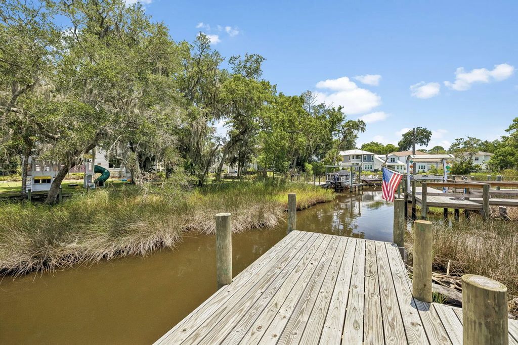 73 of 87 - 168 Rearden Way, Santa Rosa Beach, FL