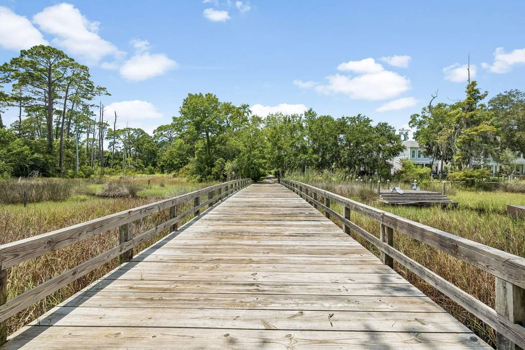 77 of 87 - 168 Rearden Way, Santa Rosa Beach, FL