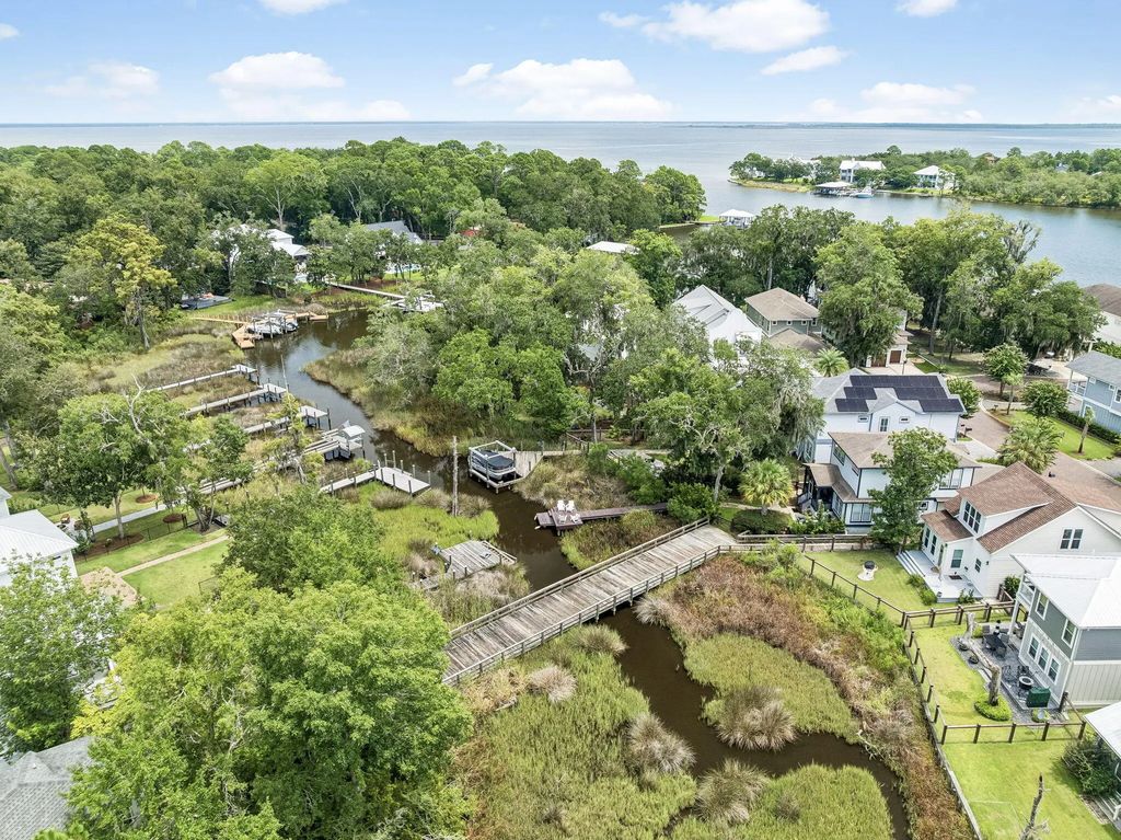 78 of 87 - 168 Rearden Way, Santa Rosa Beach, FL