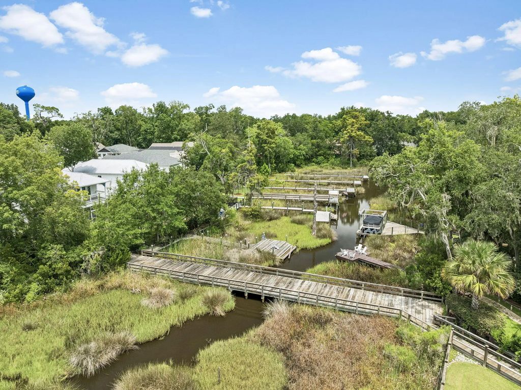 79 of 87 - 168 Rearden Way, Santa Rosa Beach, FL