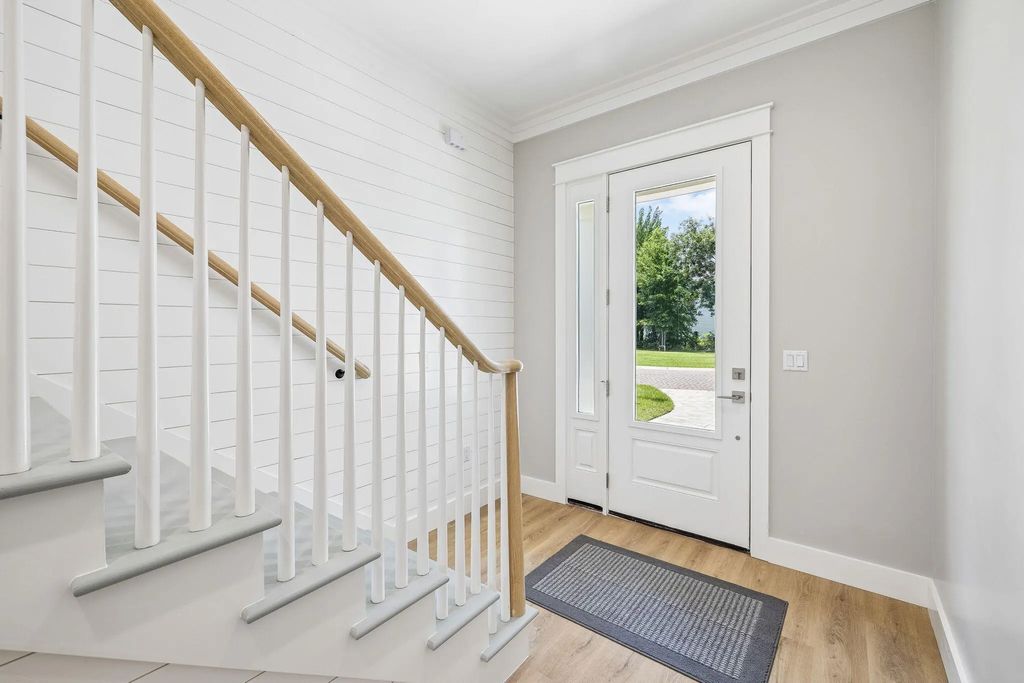 8 of 87 - 168 Rearden Way, Santa Rosa Beach, FL