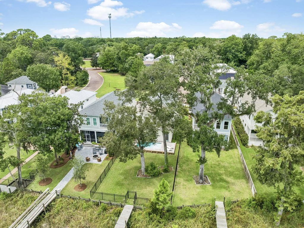 80 of 87 - 168 Rearden Way, Santa Rosa Beach, FL