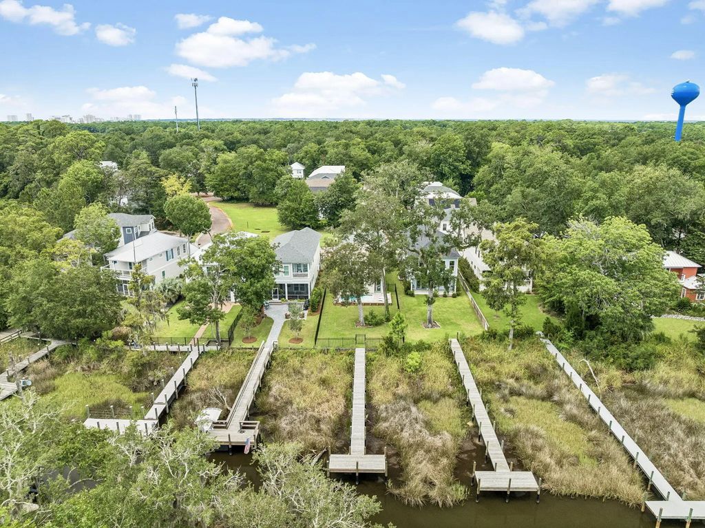 81 of 87 - 168 Rearden Way, Santa Rosa Beach, FL