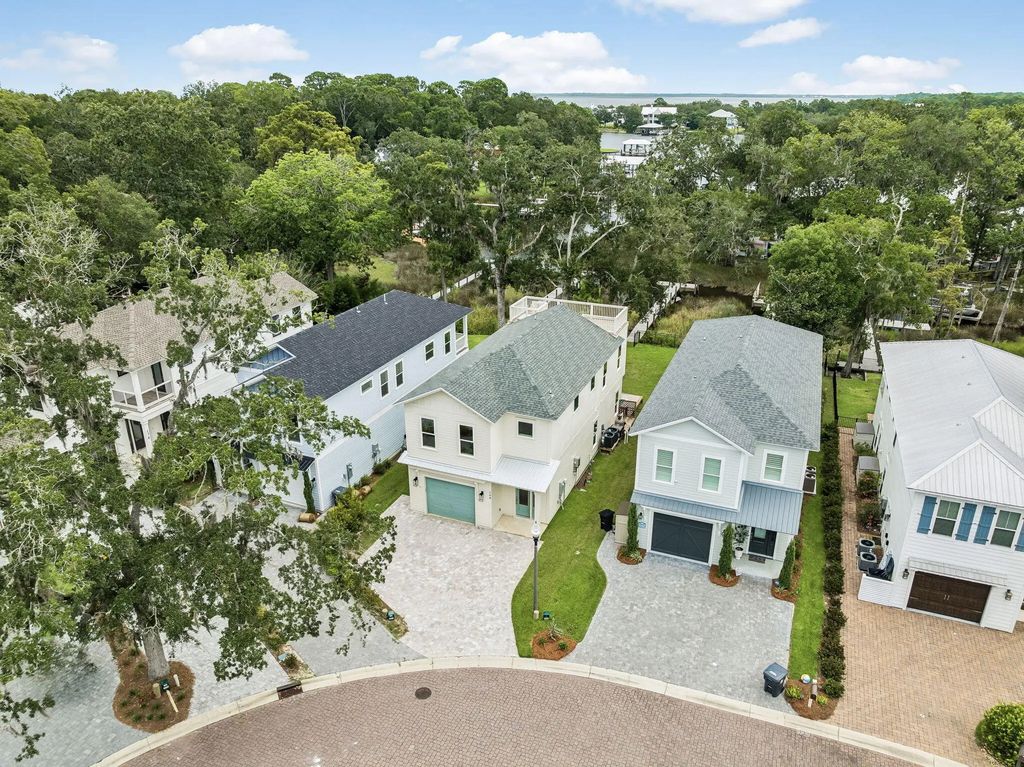 82 of 87 - 168 Rearden Way, Santa Rosa Beach, FL