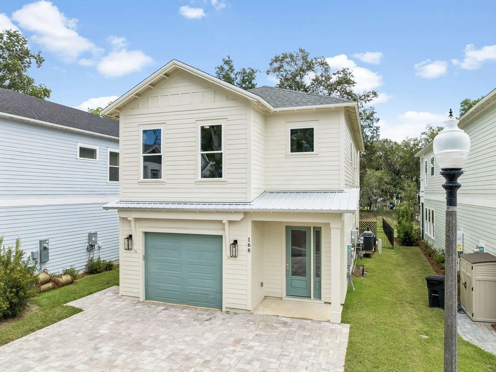 85 of 87 - 168 Rearden Way, Santa Rosa Beach, FL