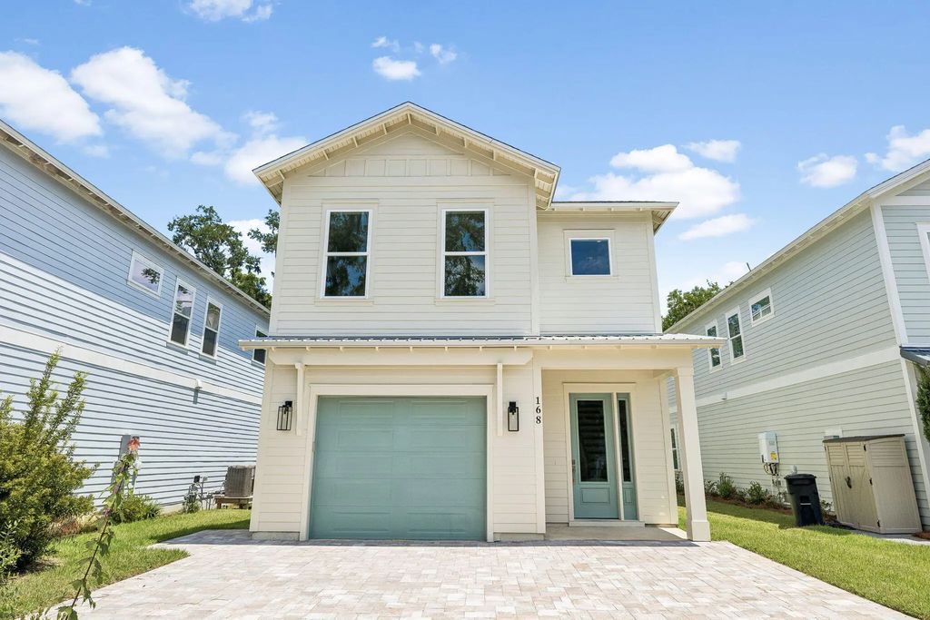 86 of 87 - 168 Rearden Way, Santa Rosa Beach, FL