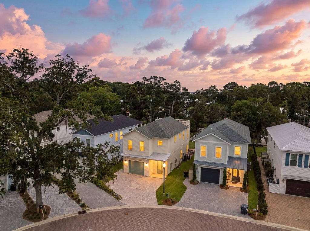 87 of 87 - 168 Rearden Way, Santa Rosa Beach, FL