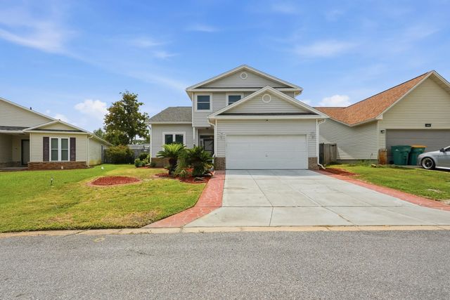 Photo of Listing #1008747