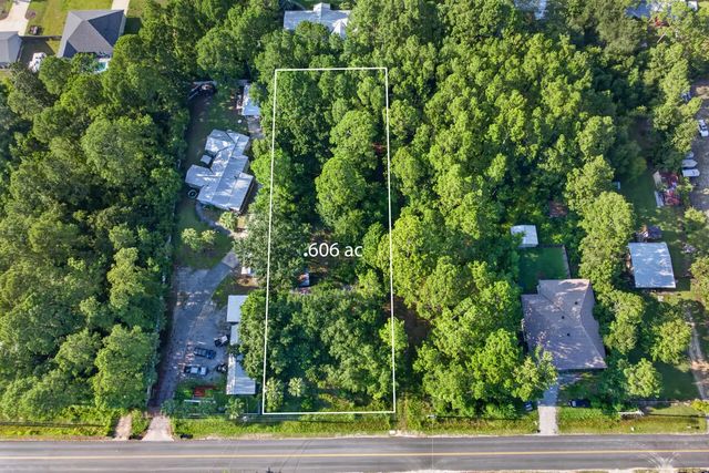 Photo of Listing #1009209
