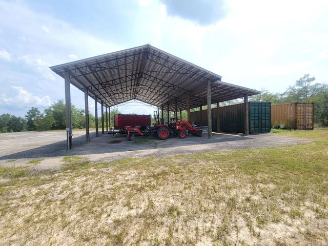 Photo of Listing #1008847